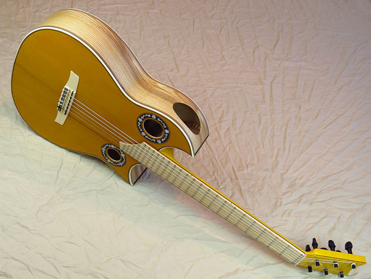 Part 12-1-AG guitar.jpg